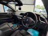 USED 2020 70 BMW 1 SERIES 1.5 118i M Sport Hatchback 5dr Petrol DCT Euro 6 (s/s) (140 ps) 