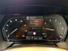 USED 2020 70 BMW 1 SERIES 1.5 118i M Sport Hatchback 5dr Petrol DCT Euro 6 (s/s) (140 ps) 