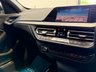 USED 2020 70 BMW 1 SERIES 1.5 118i M Sport Hatchback 5dr Petrol DCT Euro 6 (s/s) (140 ps) 