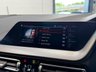 USED 2020 70 BMW 1 SERIES 1.5 118i M Sport Hatchback 5dr Petrol DCT Euro 6 (s/s) (140 ps) 