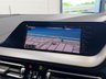 USED 2020 70 BMW 1 SERIES 1.5 118i M Sport Hatchback 5dr Petrol DCT Euro 6 (s/s) (140 ps) 