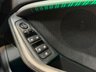 USED 2020 70 BMW 1 SERIES 1.5 118i M Sport Hatchback 5dr Petrol DCT Euro 6 (s/s) (140 ps) 