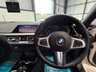 USED 2020 70 BMW 1 SERIES 1.5 118i M Sport Hatchback 5dr Petrol DCT Euro 6 (s/s) (140 ps) 