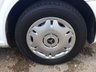 USED 2012 62 MERCEDES-BENZ VITO 2.1 113 CDi Panel Van 5dr Diesel Manual L1 (198 g/km, 136 bhp) 