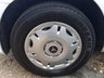 USED 2012 62 MERCEDES-BENZ VITO 2.1 113 CDi Panel Van 5dr Diesel Manual L1 (198 g/km, 136 bhp) 