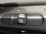 USED 2012 62 MERCEDES-BENZ VITO 2.1 113 CDi Panel Van 5dr Diesel Manual L1 (198 g/km, 136 bhp) 