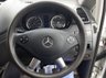 USED 2012 62 MERCEDES-BENZ VITO 2.1 113 CDi Panel Van 5dr Diesel Manual L1 (198 g/km, 136 bhp) 