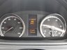 USED 2012 62 MERCEDES-BENZ VITO 2.1 113 CDi Panel Van 5dr Diesel Manual L1 (198 g/km, 136 bhp) 
