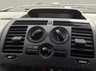 USED 2012 62 MERCEDES-BENZ VITO 2.1 113 CDi Panel Van 5dr Diesel Manual L1 (198 g/km, 136 bhp) 