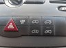 USED 2012 62 MERCEDES-BENZ VITO 2.1 113 CDi Panel Van 5dr Diesel Manual L1 (198 g/km, 136 bhp) 