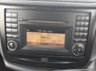 USED 2012 62 MERCEDES-BENZ VITO 2.1 113 CDi Panel Van 5dr Diesel Manual L1 (198 g/km, 136 bhp) 