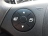 USED 2012 62 MERCEDES-BENZ VITO 2.1 113 CDi Panel Van 5dr Diesel Manual L1 (198 g/km, 136 bhp) 