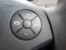 USED 2012 62 MERCEDES-BENZ VITO 2.1 113 CDi Panel Van 5dr Diesel Manual L1 (198 g/km, 136 bhp) 