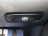 USED 2012 62 MERCEDES-BENZ VITO 2.1 113 CDi Panel Van 5dr Diesel Manual L1 (198 g/km, 136 bhp) 