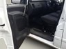 USED 2012 62 MERCEDES-BENZ VITO 2.1 113 CDi Panel Van 5dr Diesel Manual L1 (198 g/km, 136 bhp) 