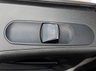 USED 2012 62 MERCEDES-BENZ VITO 2.1 113 CDi Panel Van 5dr Diesel Manual L1 (198 g/km, 136 bhp) 