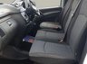 USED 2012 62 MERCEDES-BENZ VITO 2.1 113 CDi Panel Van 5dr Diesel Manual L1 (198 g/km, 136 bhp) 