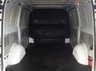 USED 2012 62 MERCEDES-BENZ VITO 2.1 113 CDi Panel Van 5dr Diesel Manual L1 (198 g/km, 136 bhp) 