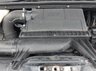 USED 2012 62 MERCEDES-BENZ VITO 2.1 113 CDi Panel Van 5dr Diesel Manual L1 (198 g/km, 136 bhp) 