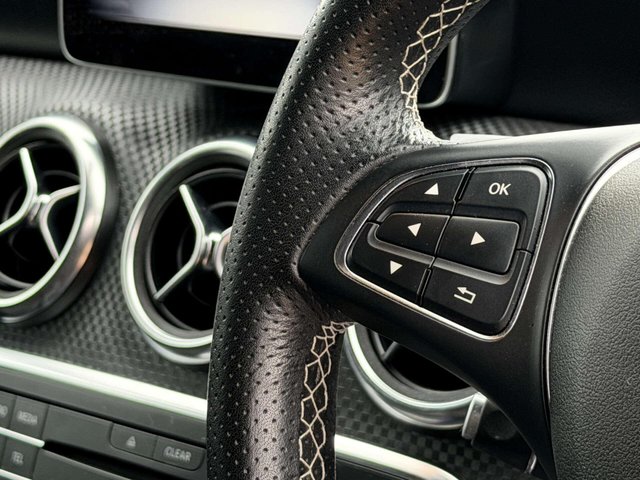 Surrey Specialist Cars