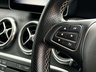 USED 2018 18 MERCEDES-BENZ A-CLASS 1.6 A 160 Sport Edition 5dr Long MOT Sat Nav Parking Camer