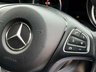 USED 2018 18 MERCEDES-BENZ A-CLASS 1.6 A 160 Sport Edition 5dr Long MOT Sat Nav Parking Camer
