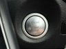 USED 2018 18 MERCEDES-BENZ A-CLASS 1.6 A 160 Sport Edition 5dr Long MOT Sat Nav Parking Camer