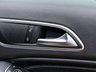 USED 2018 18 MERCEDES-BENZ A-CLASS 1.6 A 160 Sport Edition 5dr Long MOT Sat Nav Parking Camer
