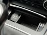 USED 2018 18 MERCEDES-BENZ A-CLASS 1.6 A 160 Sport Edition 5dr Long MOT Sat Nav Parking Camer