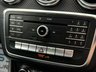 USED 2018 18 MERCEDES-BENZ A-CLASS 1.6 A 160 Sport Edition 5dr Long MOT Sat Nav Parking Camer
