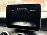 USED 2018 18 MERCEDES-BENZ A-CLASS 1.6 A 160 Sport Edition 5dr Long MOT Sat Nav Parking Camer