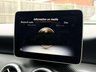 USED 2018 18 MERCEDES-BENZ A-CLASS 1.6 A 160 Sport Edition 5dr Long MOT Sat Nav Parking Camer