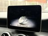 USED 2018 18 MERCEDES-BENZ A-CLASS 1.6 A 160 Sport Edition 5dr Long MOT Sat Nav Parking Camer