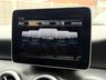 USED 2018 18 MERCEDES-BENZ A-CLASS 1.6 A 160 Sport Edition 5dr Long MOT Sat Nav Parking Camer