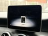 USED 2018 18 MERCEDES-BENZ A-CLASS 1.6 A 160 Sport Edition 5dr Long MOT Sat Nav Parking Camer