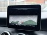 USED 2018 18 MERCEDES-BENZ A-CLASS 1.6 A 160 Sport Edition 5dr Long MOT Sat Nav Parking Camer