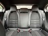 USED 2018 18 MERCEDES-BENZ A-CLASS 1.6 A 160 Sport Edition 5dr Long MOT Sat Nav Parking Camer