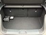 USED 2018 18 MERCEDES-BENZ A-CLASS 1.6 A 160 Sport Edition 5dr Long MOT Sat Nav Parking Camer