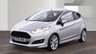 USED 2016 16 FORD FIESTA 1.0T EcoBoost Zetec S Hatchback 3dr Petrol Manual Euro 6 (s/s) (125 ps) 