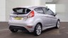 USED 2016 16 FORD FIESTA 1.0T EcoBoost Zetec S Hatchback 3dr Petrol Manual Euro 6 (s/s) (125 ps) 