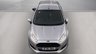 USED 2016 16 FORD FIESTA 1.0T EcoBoost Zetec S Hatchback 3dr Petrol Manual Euro 6 (s/s) (125 ps) 