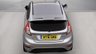 USED 2016 16 FORD FIESTA 1.0T EcoBoost Zetec S Hatchback 3dr Petrol Manual Euro 6 (s/s) (125 ps) 