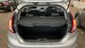 USED 2016 16 FORD FIESTA 1.0T EcoBoost Zetec S Hatchback 3dr Petrol Manual Euro 6 (s/s) (125 ps) 