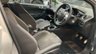 USED 2016 16 FORD FIESTA 1.0T EcoBoost Zetec S Hatchback 3dr Petrol Manual Euro 6 (s/s) (125 ps) 