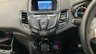 USED 2016 16 FORD FIESTA 1.0T EcoBoost Zetec S Hatchback 3dr Petrol Manual Euro 6 (s/s) (125 ps) 