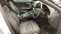 USED 2023 23 POLESTAR POLESTAR 2 Single Motor 69kWh Standard Range Fastback 5dr Electric Auto FWD (231 ps) 