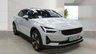 USED 2023 23 POLESTAR POLESTAR 2 Single Motor 69kWh Standard Range Fastback 5dr Electric Auto FWD (231 ps) 