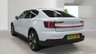 USED 2023 23 POLESTAR POLESTAR 2 Single Motor 69kWh Standard Range Fastback 5dr Electric Auto FWD (231 ps) 