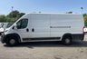 USED 2020 69 CITROEN RELAY 2.2 BlueHDi 35 Enterprise Panel Van 5dr Diesel Manual L4 High Roof Euro 6 (s/s) (Heavy) (140 ps) ** FULL HISTORY + 2 KEYS **