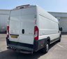 USED 2020 69 CITROEN RELAY 2.2 BlueHDi 35 Enterprise Panel Van 5dr Diesel Manual L4 High Roof Euro 6 (s/s) (Heavy) (140 ps) ** FULL HISTORY + 2 KEYS **